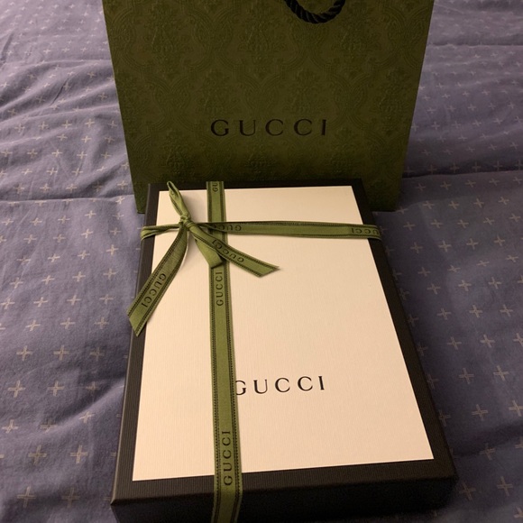 Meet your Posher, Kaye anne - Picture 9 of 9